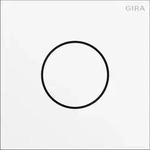 Gira Sprachmodul 5563902