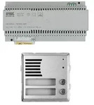 Grothe 2VOICE Basis-Set SET 1183/801