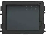 Busch-Jaeger Audiomodul A251381A-B-03