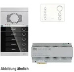 Grothe Audio Pre Pack 7WE A-2V-MIF-ASU1-07WE