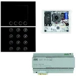 Grothe Video Basis Set 3 ALPHA SET 1783/733