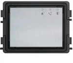 Busch-Jaeger Audiomodul A251381A-A-03