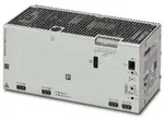 Phoenix Contact Stromversorgung 2320283