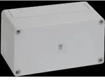 Rittal Klemmengeh&auml;use PK 9513.000 (VE2)