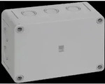 Rittal Klemmengeh&auml;use PK 9508.050 (VE4)