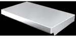 Rittal AX Schutzdach AX 2361.010