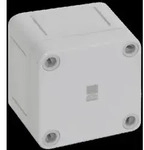 Rittal Klemmengeh&auml;use PK 9500.000 (VE12)