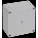 Rittal Klemmengeh&auml;use PK 9506.000 (VE6)