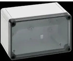 Rittal Klemmengeh&auml;use PK 9514.100 (VE2)