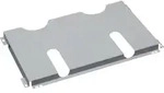 Hager Plantasche, univers FZ710