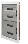 Gewiss Verteiler GW40611