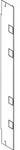 ABN Abschottung PVC GTWM17