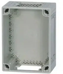 Eaton Unterkasten U-CI23