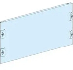 Schneider Electric Frontplatte PrismaSeT-P LVS03807