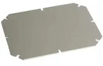 Schneider Electric Montageplatte NSYAMPM2419TB