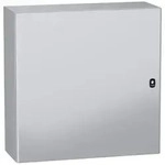 Schneider Electric S3Dc H800Xl800Xt300 NSYS3DC8830