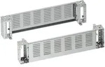 Schneider Electric Frontsockel bel&uuml;ftet NSYSPFVX6200