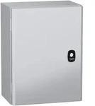 Schneider Electric S3Dc H400Xl300Xt200 NSYS3DC4320