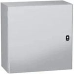Schneider Electric S3Dc H600Xl600Xt300 NSYS3DC6630