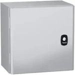 Schneider Electric S3Dc H300Xl300Xt200 NSYS3DC3320