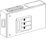 Schneider Electric Abgangskasten KS 250A KSB250HD502