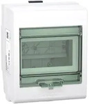 Schneider Electric Abgangskasten KNB32CM55