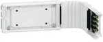 Schneider Electric Winkelkasten KNA100DL4