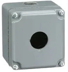 Schneider Electric Leergeh&auml;use 9001KY1