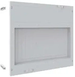 ABN ESPRO-Modul MT23774M