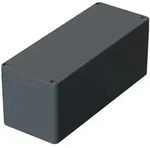 Bopla Geh&auml;use P 329