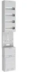 ABN Messfeld-FRE-Platz ZM109Y0630