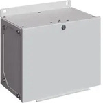 Hager unibarM 800A m 8-12 Abgang KEM39S59R0LMF