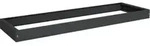 Hager Sockel, univers FZ656A