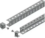 Schneider Electric Universal-Traverse SF/SM NSYSUCR4050 (VE2)