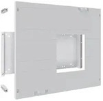 ABN Modul tief f&uuml;r NS1600A, MT23291