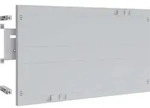 ABN ESPRO-Modul MT22309