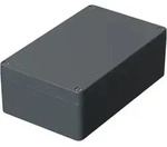 Bopla Geh&auml;use A 130