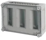 Eaton Automatenkasten AV/I43-125