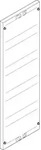 ABN Abdeckplatte FAG15N