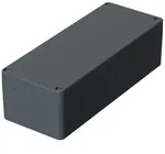 Bopla Geh&auml;use P 319