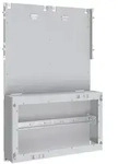 ABN Z&auml;hlermodul tief FB2 BH3 ABNPB205Z0720