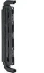 Hager Traverse, universN UZ64S6