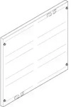 ABN Abdeckplatte FAG23N