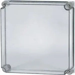 Eaton CI-Geh&auml;use-Deckel D200-CI44