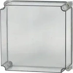 Eaton CI-Geh&auml;use-Deckel D250-CI44