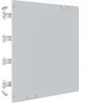 ABN ESPRO-Modul MT2426
