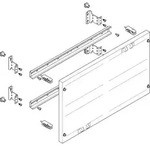 ABN ESPRO-Modul MF2226