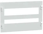 Schneider Electric Frontplatte PrismaSeT-P LVS03241