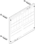 ABN ESPRO-Modul MT23674