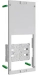 ABN NH-Trennermodul tief ABNPB104F0320